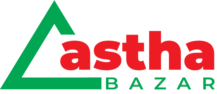 Aastha Bazar Online