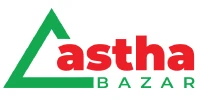 Aastha Food